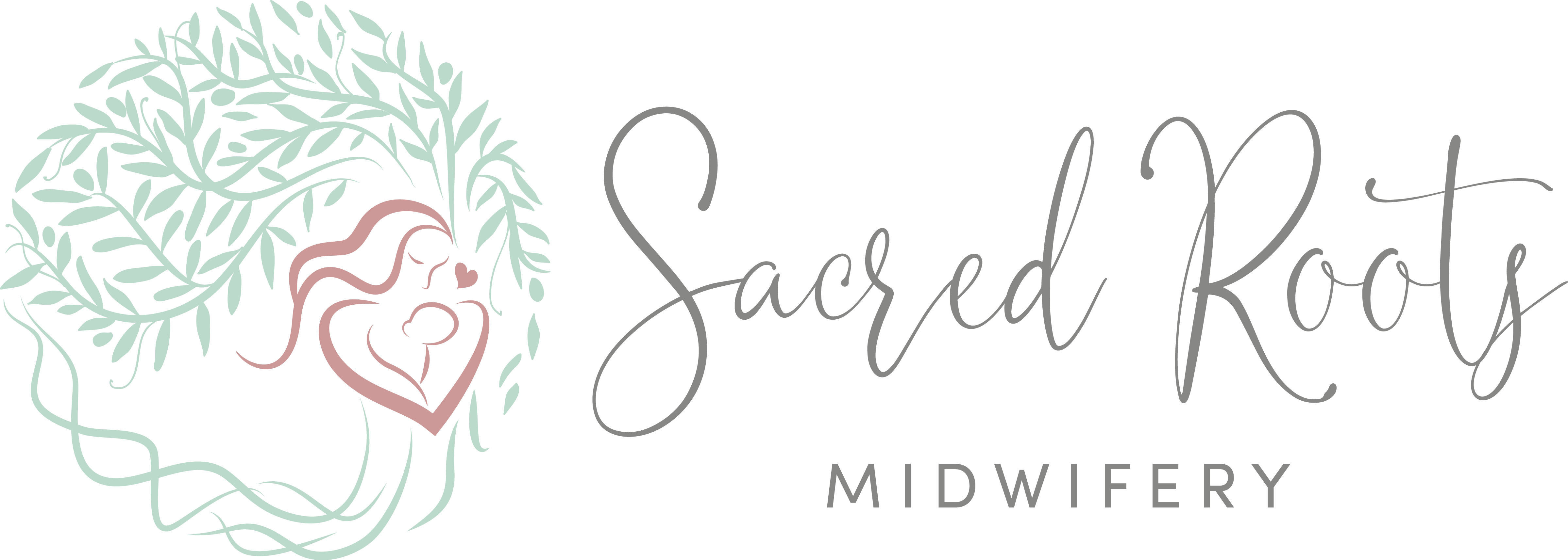 Sacred Roots Midwifery
